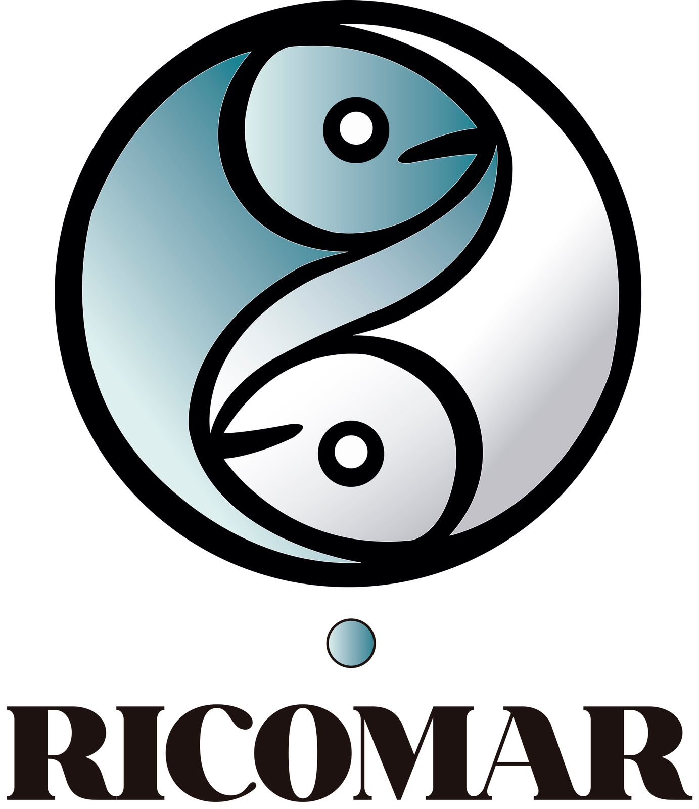 RICOMAR