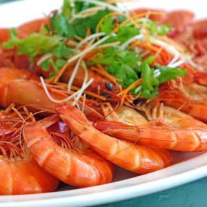 prawns, steamed, seafood, restaurant, fresh, chinese, food, shrimp, delicious, prawns, seafood, seafood, shrimp, shrimp, shrimp, shrimp, shrimp