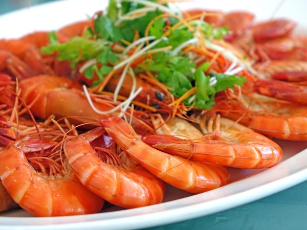 prawns, steamed, seafood, restaurant, fresh, chinese, food, shrimp, delicious, prawns, seafood, seafood, shrimp, shrimp, shrimp, shrimp, shrimp
